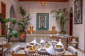 Riad Al Ghazlan