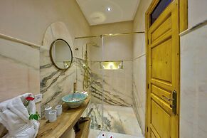 Riad Al Ghazlan