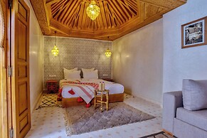 Riad Al Ghazlan