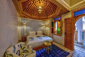 Riad Al Ghazlan