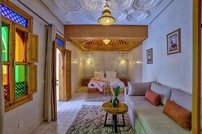 Riad Al Ghazlan