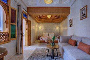 Riad Al Ghazlan