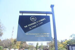Founders Apartments