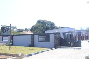 Founders Apartments