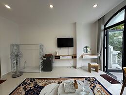 Gio Bien Homestay - Sea Breeze