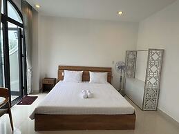 Gio Bien Homestay - Sea Breeze