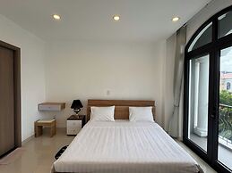 Gio Bien Homestay - Sea Breeze