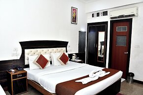 Hotel Meritt