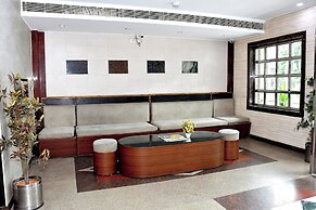 Hotel Meritt