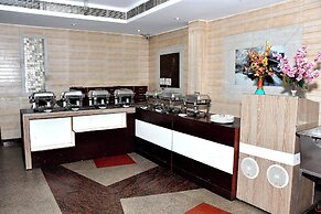 Hotel Meritt