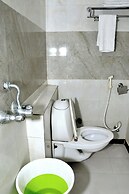 Hotel Meritt