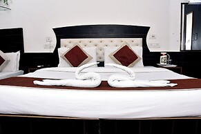 Hotel Meritt