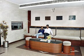 Hotel Meritt