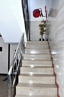 Hotel Meritt