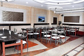 Hotel Meritt