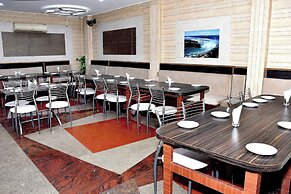 Hotel Meritt