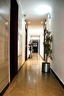 Hotel Meritt