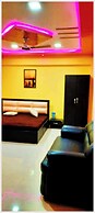 Hotel HR Kashi Viswanath Temple