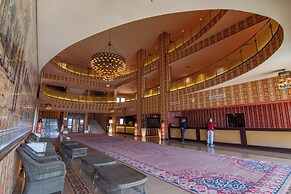 Hotel Belvedere
