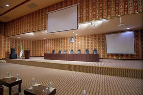 Hotel Belvedere