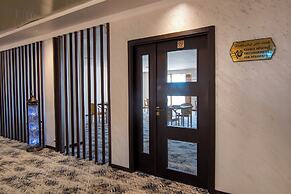 Hotel Belvedere