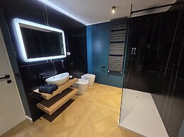 Centro & Mare - Rooms & Suites