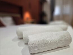 Centro & Mare - Rooms & Suites