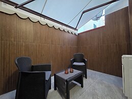 Centro & Mare - Rooms & Suites