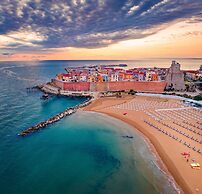 Centro & Mare - Rooms & Suites