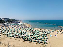 Centro & Mare - Rooms & Suites