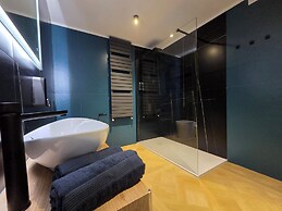 Centro & Mare - Rooms & Suites