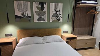 Centro & Mare - Rooms & Suites