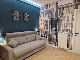 Centro & Mare - Rooms & Suites