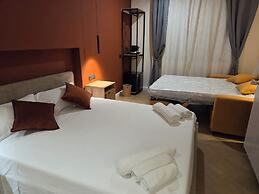 Centro & Mare - Rooms & Suites