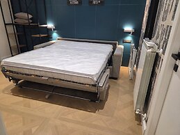 Centro & Mare - Rooms & Suites