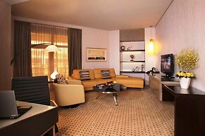 Time Grand Plaza