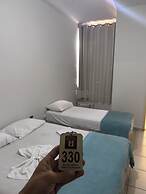 Hotel Palace Huesca