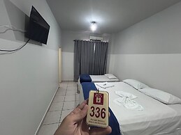 Hotel Palace Huesca