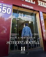 Hotel Palace Huesca