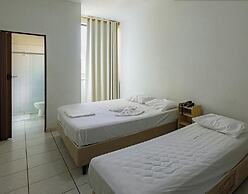 Hotel Palace Huesca