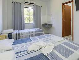 Hotel Palace Huesca