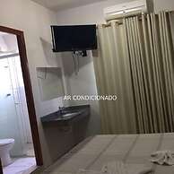 Hotel Palace Huesca