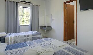 Hotel Palace Huesca