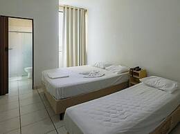 Hotel Palace Huesca