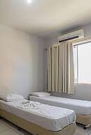 Hotel Palace Huesca