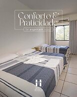 Hotel Palace Huesca