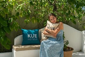 KUE Hotel Maafushi