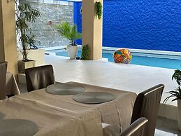 KUE Hotel Maafushi