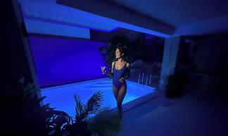 KUE Hotel Maafushi