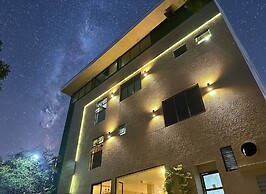 KUE Hotel Maafushi